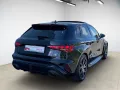 Audi RS3 Sportback 2.5 TFSI quattro  Matrix