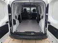 Renault Express Extra