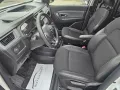 Renault Express Extra