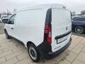 Renault Express Extra