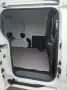 Renault Express Extra