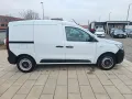 Renault Express Extra