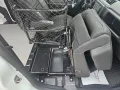 Renault Express Extra