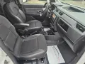 Renault Express Extra