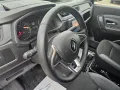 Renault Express Extra