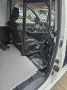 Renault Express Extra