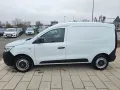 Renault Express Extra