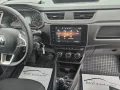 Renault Express Extra