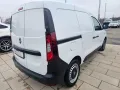 Renault Express Extra