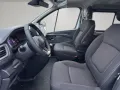 Renault Trafic Combi Evolution Blue dCi 150 Allwetter*Kl