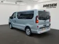 Renault Trafic Combi Evolution Blue dCi 150 Allwetter*Kl