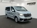 Renault Trafic Combi Evolution Blue dCi 150 Allwetter*Kl
