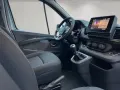 Renault Trafic Combi Evolution Blue dCi 150 Allwetter*Kl