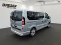 Renault Trafic Combi Evolution Blue dCi 150 Allwetter*Kl