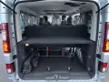 Renault Trafic Combi Evolution Blue dCi 150 Allwetter*Kl