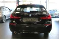 BMW 118 118i Advantage - LED- Navi - PDC - SHZ -