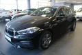 BMW 118 118i Advantage - LED- Navi - PDC - SHZ -