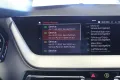 BMW 118 118i Advantage - LED- Navi - PDC - SHZ -