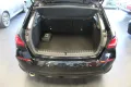 BMW 118 118i Advantage - LED- Navi - PDC - SHZ -