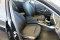 BMW 118 118i Advantage - LED- Navi - PDC - SHZ -