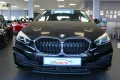 BMW 118 118i Advantage - LED- Navi - PDC - SHZ -