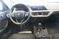 BMW 118 118i Advantage - LED- Navi - PDC - SHZ -