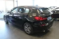 BMW 118 118i Advantage - LED- Navi - PDC - SHZ -