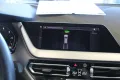 BMW 118 118i Advantage - LED- Navi - PDC - SHZ -