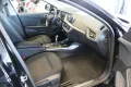 BMW 118 118i Advantage - LED- Navi - PDC - SHZ -