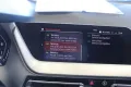 BMW 118 118i Advantage - LED- Navi - PDC - SHZ -