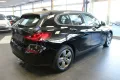 BMW 118 118i Advantage - LED- Navi - PDC - SHZ -