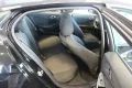 BMW 118 118i Advantage - LED- Navi - PDC - SHZ -