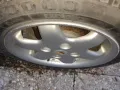 Fiat Cinquecento 900i S