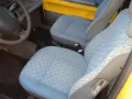 Fiat Cinquecento 900i S