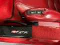 Corvette ZR1 C4 Targa ZR1 H-Kennzeichen/ 2. Hand/ TOP-Zus