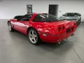 Corvette ZR1 C4 Targa ZR1 H-Kennzeichen/ 2. Hand/ TOP-Zus