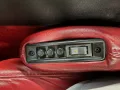 Corvette ZR1 C4 Targa ZR1 H-Kennzeichen/ 2. Hand/ TOP-Zus