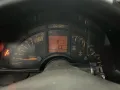 Corvette ZR1 C4 Targa ZR1 H-Kennzeichen/ 2. Hand/ TOP-Zus