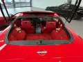 Corvette ZR1 C4 Targa ZR1 H-Kennzeichen/ 2. Hand/ TOP-Zus