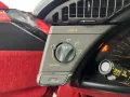 Corvette ZR1 C4 Targa ZR1 H-Kennzeichen/ 2. Hand/ TOP-Zus