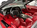 Corvette ZR1 C4 Targa ZR1 H-Kennzeichen/ 2. Hand/ TOP-Zus