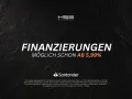 Corvette ZR1 C4 Targa ZR1 H-Kennzeichen/ 2. Hand/ TOP-Zus
