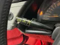 Corvette ZR1 C4 Targa ZR1 H-Kennzeichen/ 2. Hand/ TOP-Zus