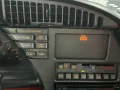 Corvette ZR1 C4 Targa ZR1 H-Kennzeichen/ 2. Hand/ TOP-Zus