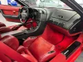 Corvette ZR1 C4 Targa ZR1 H-Kennzeichen/ 2. Hand/ TOP-Zus