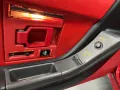 Corvette ZR1 C4 Targa ZR1 H-Kennzeichen/ 2. Hand/ TOP-Zus