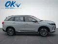 DFSK Fengon 600