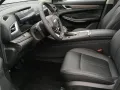 DFSK Fengon 600