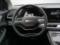 DFSK Fengon 600