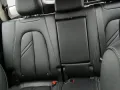 DFSK Fengon 600
